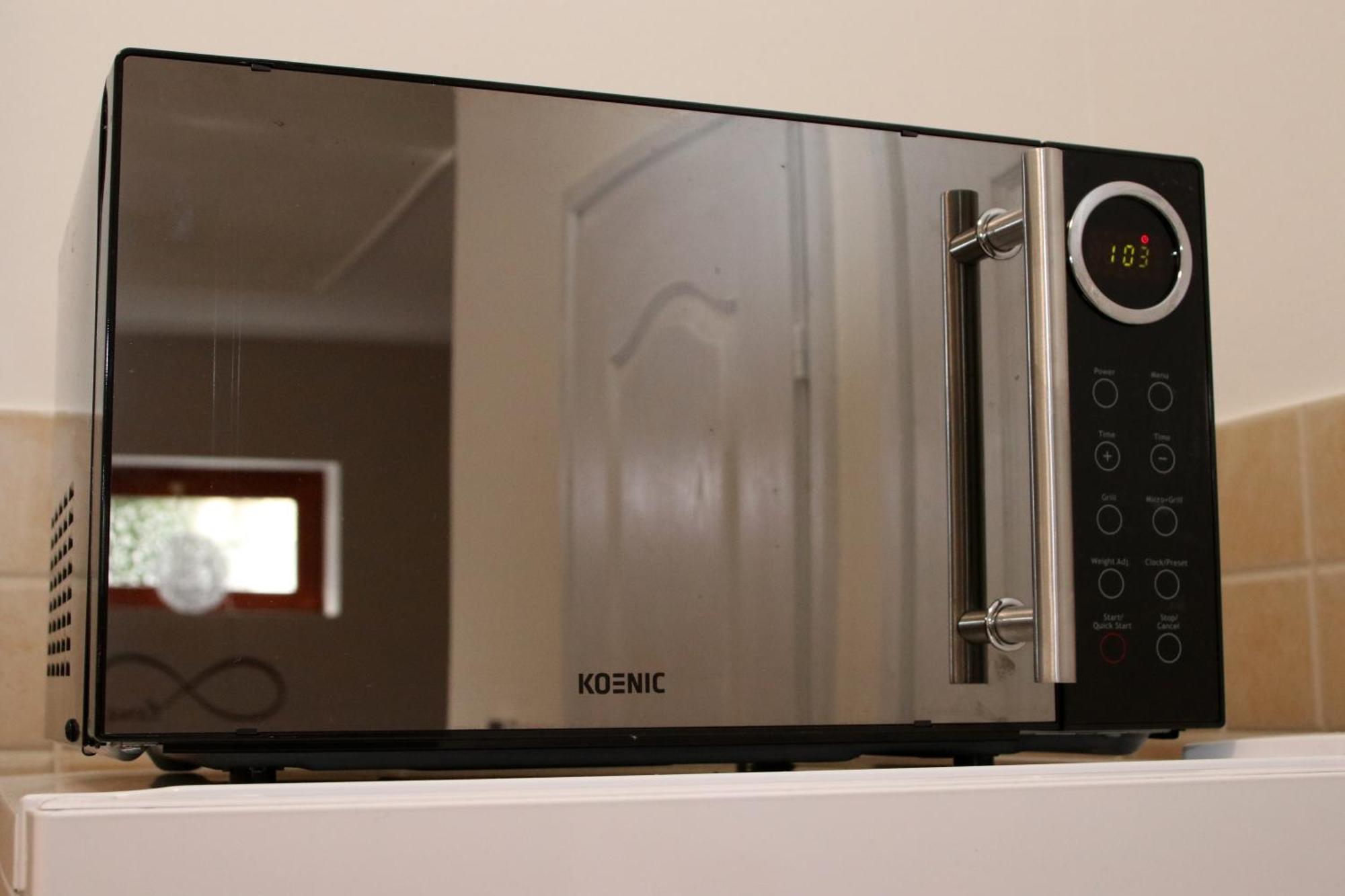 Tulipan Apartman Gödöllő Екстериор снимка
