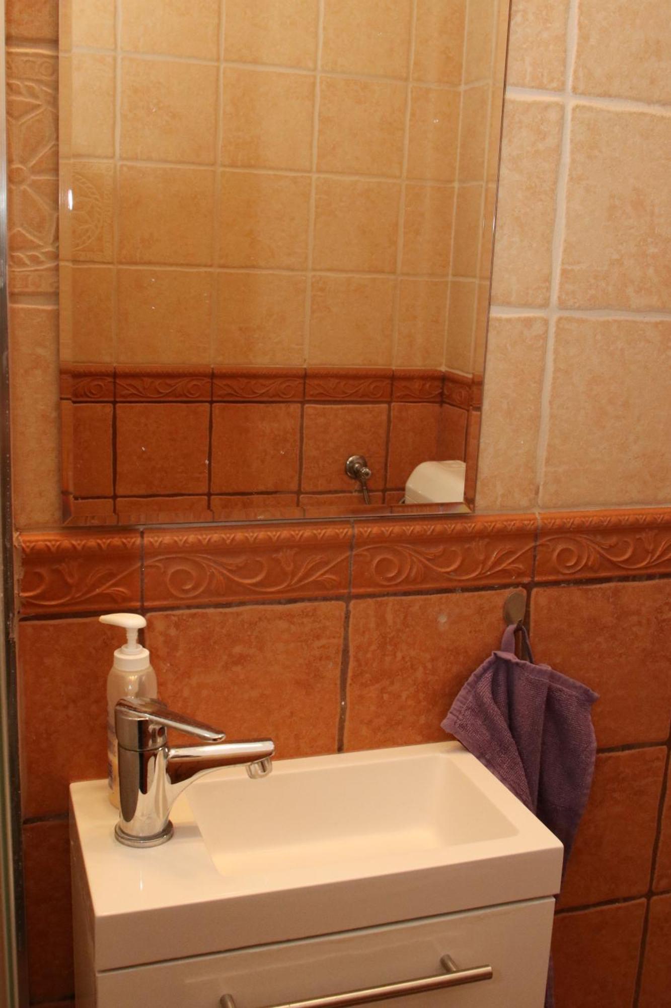 Tulipan Apartman Gödöllő Екстериор снимка