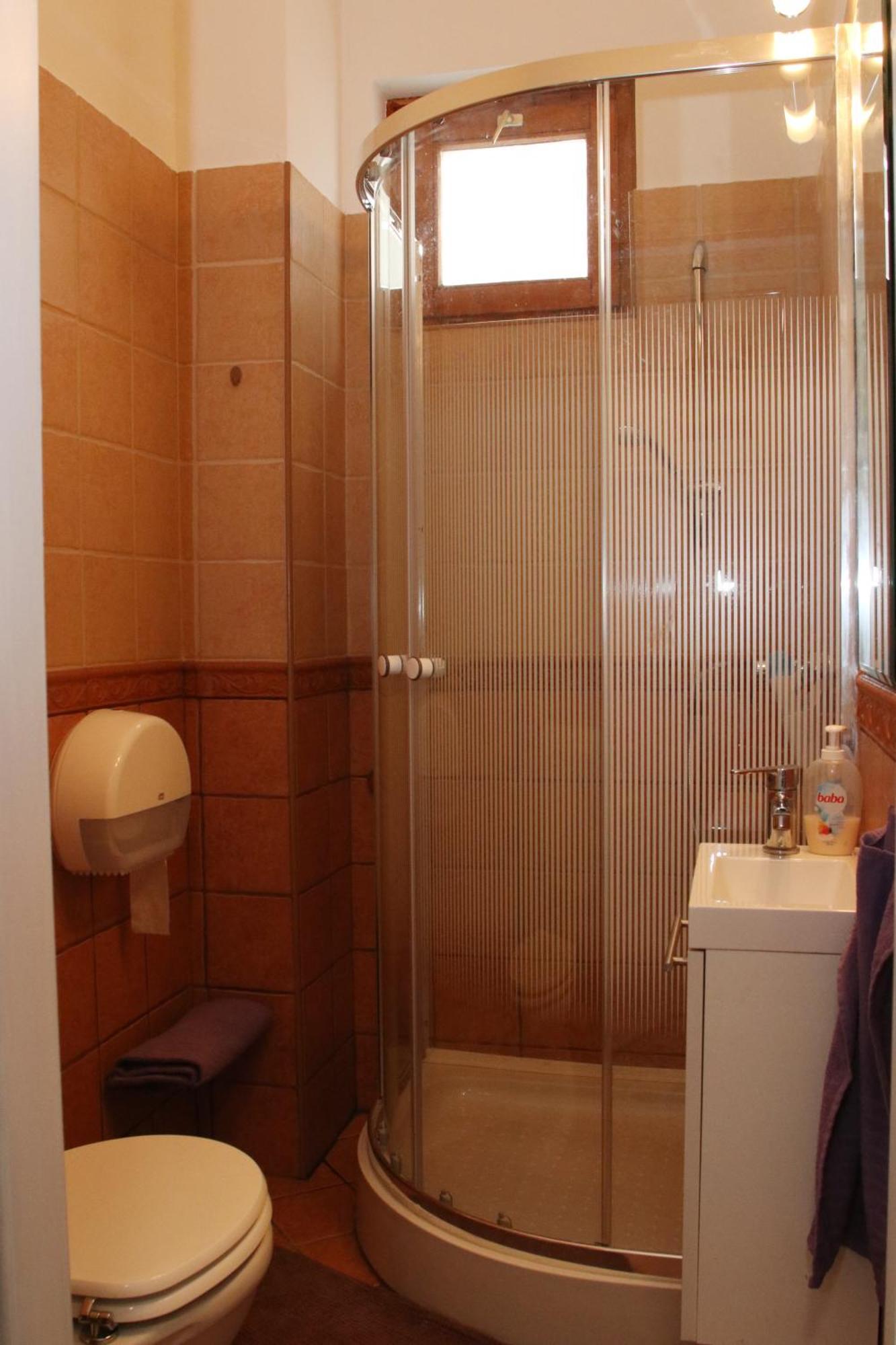 Tulipan Apartman Gödöllő Екстериор снимка