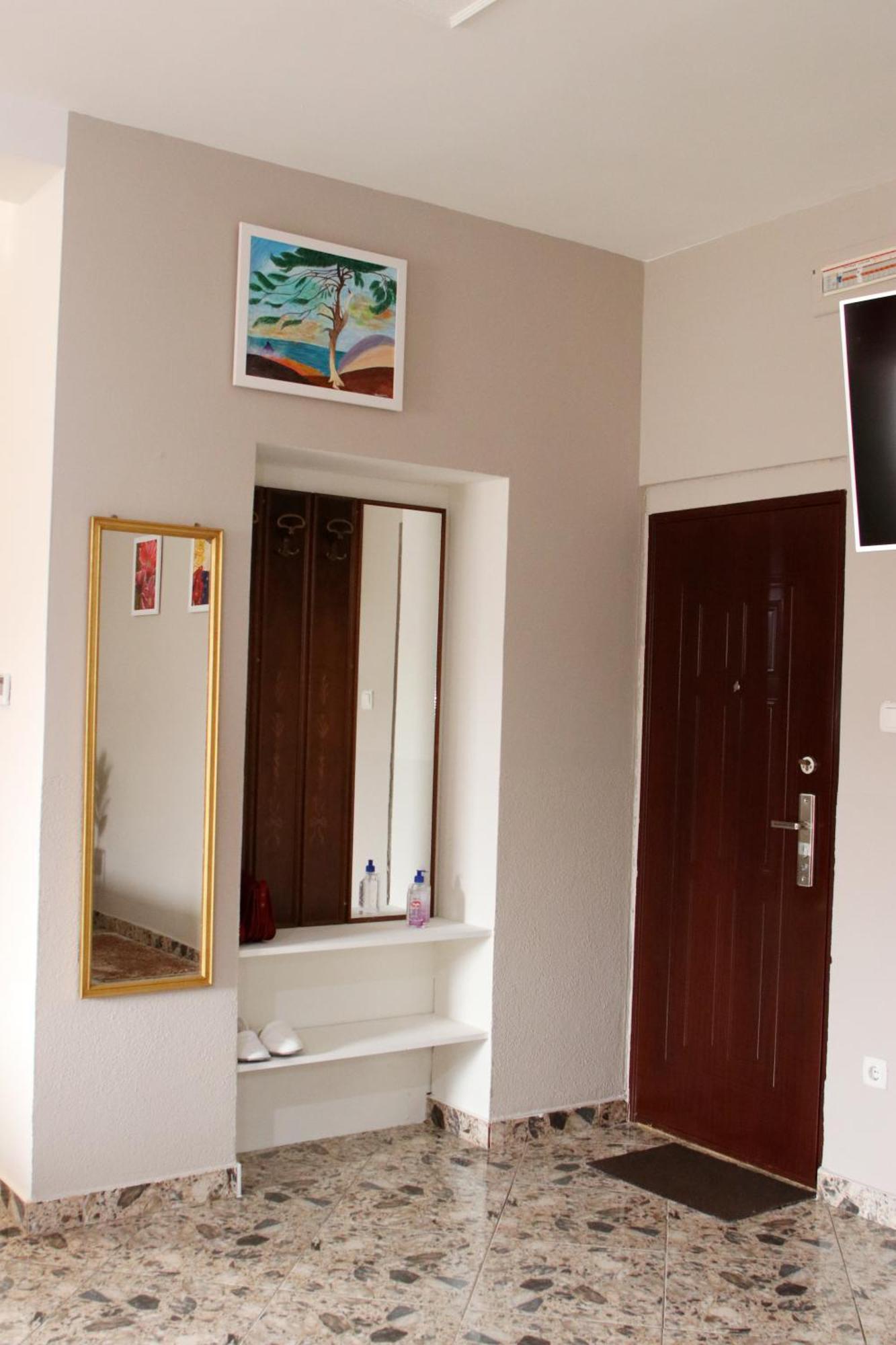 Tulipan Apartman Gödöllő Екстериор снимка